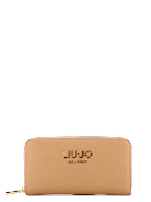  LIU JO | AA6170E1012/51317